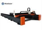 IPG 15000W Laser Source Stroj za lasersko rezanje